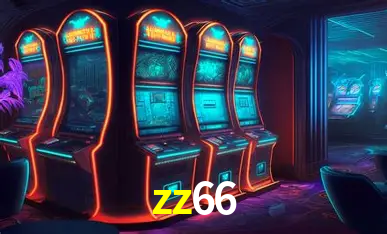Desvendando o Mundo dos Jogos Virtuais na zz66