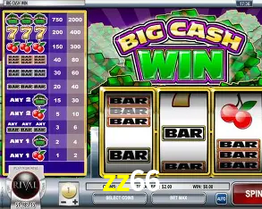 A Revolução dos Aplicativos de Jogos no zz66