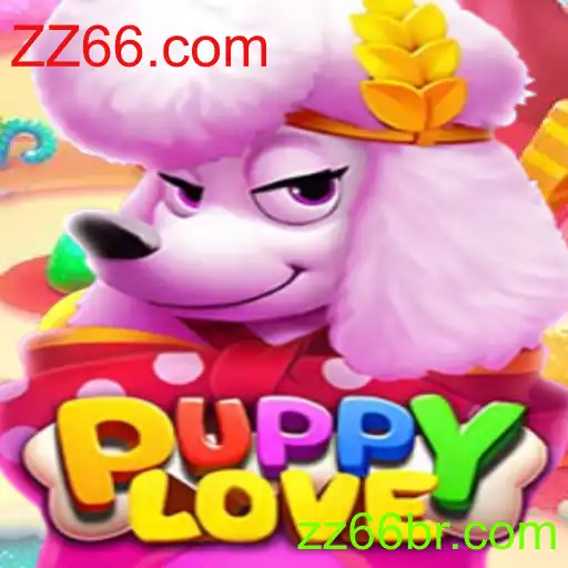 PuppyLove