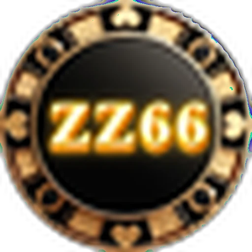 ZZ66.com Logo