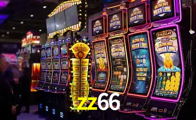 Seasonal Promotions zz66