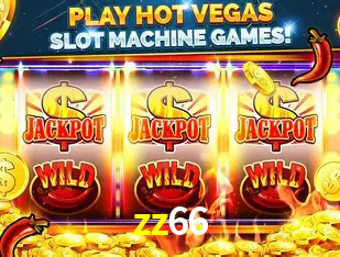 Apostas Esportivas na zz66: Um Guia Completo