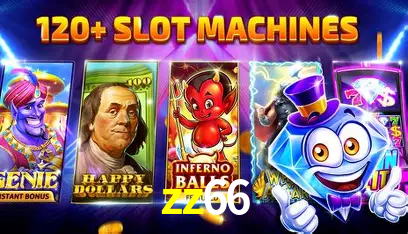 Inovações de Jogos na zz66: O Futuro das Experiências Interativas