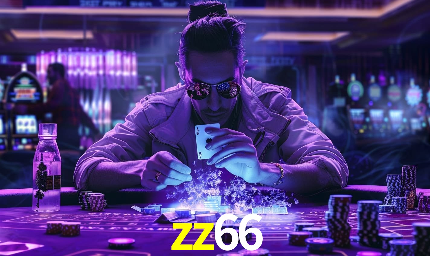 VIP Casino zz66