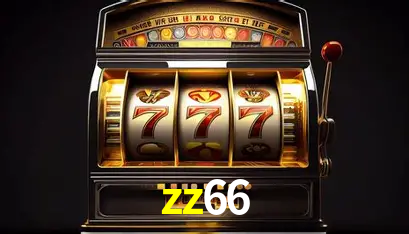 A Emoção da Loteria na zz66: Uma Chance de Mudança de Vida