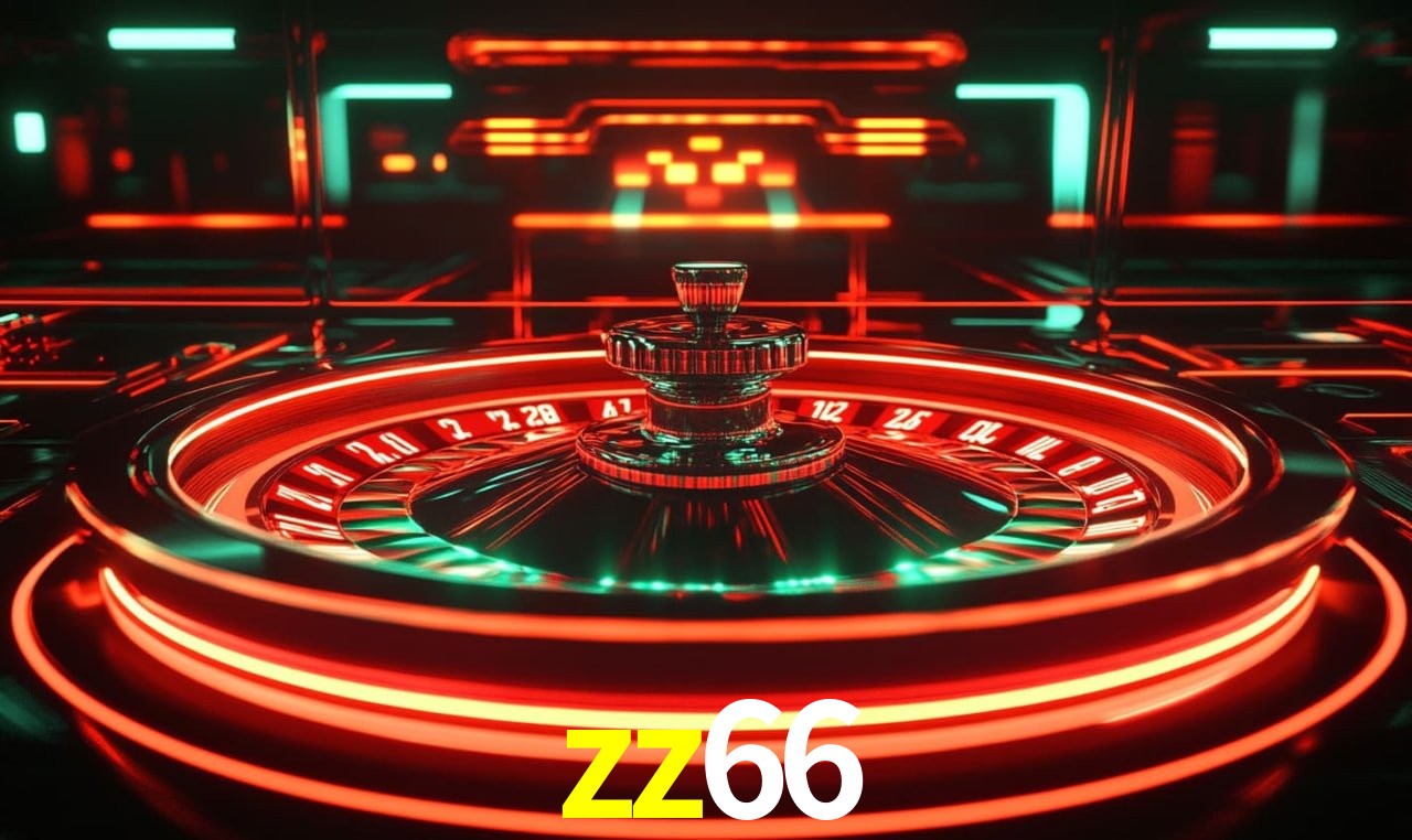 Descubra a Magia dos Jogos de Arcade no zz66