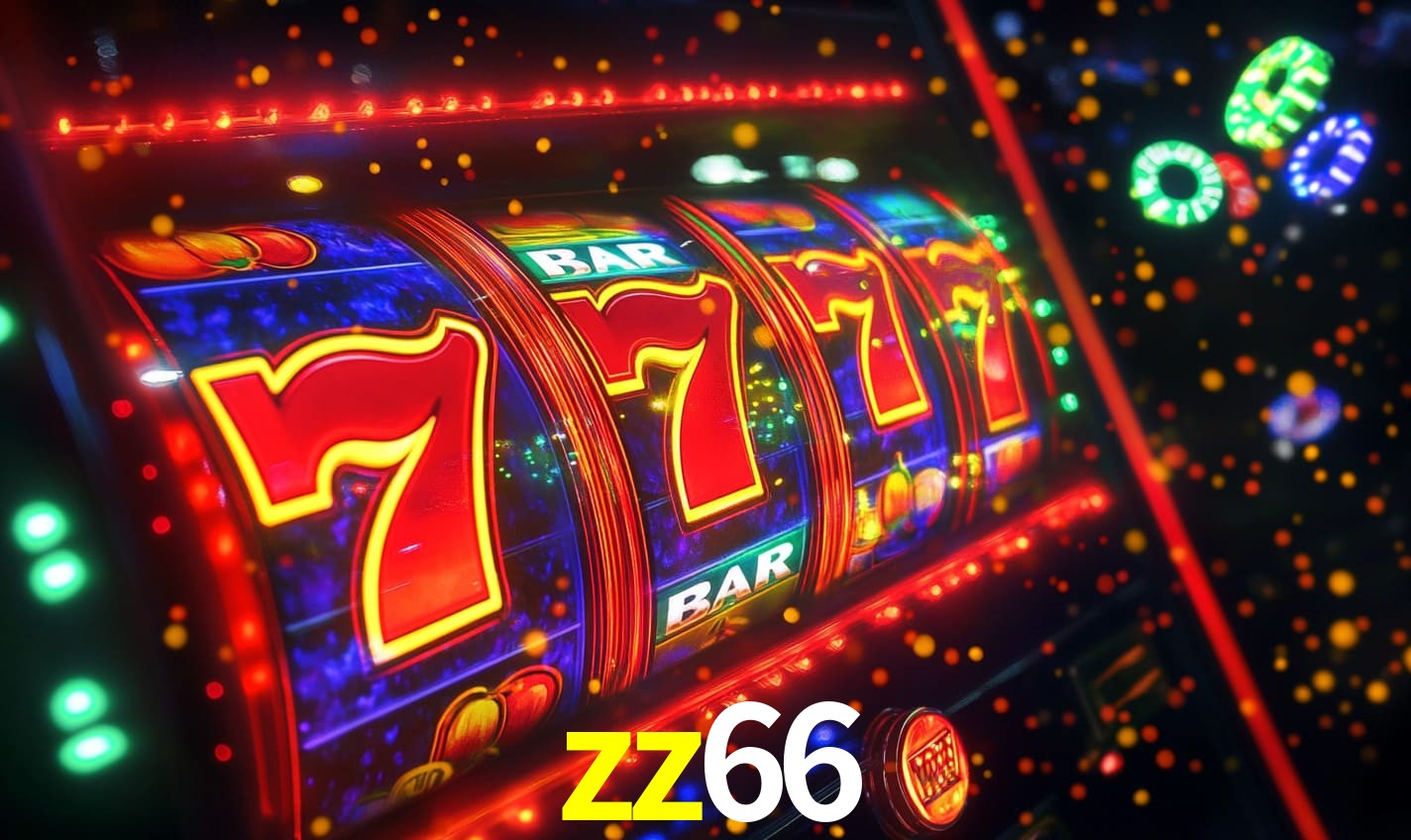 zz66: Jogue Crash e Experimente Alta Recompensa Instantânea