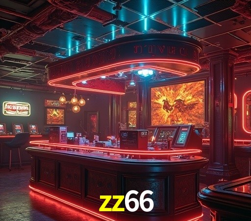 Ofertas Exclusivas zz66