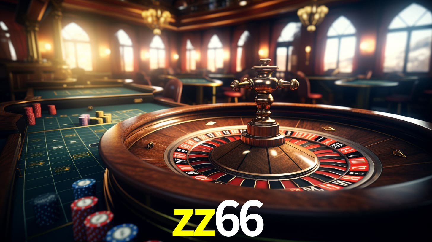 Live Casino zz66