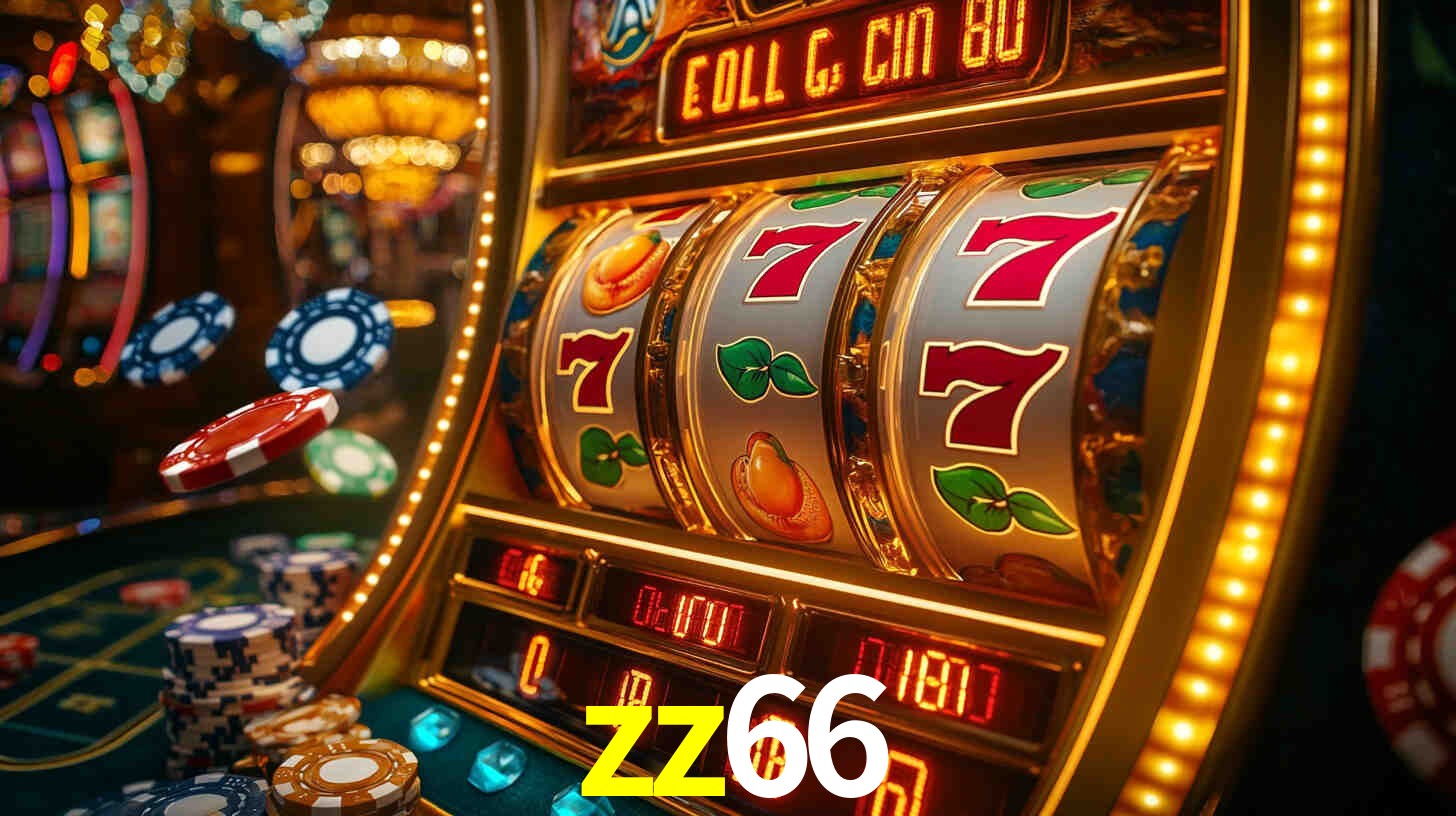 Premium Interface zz66