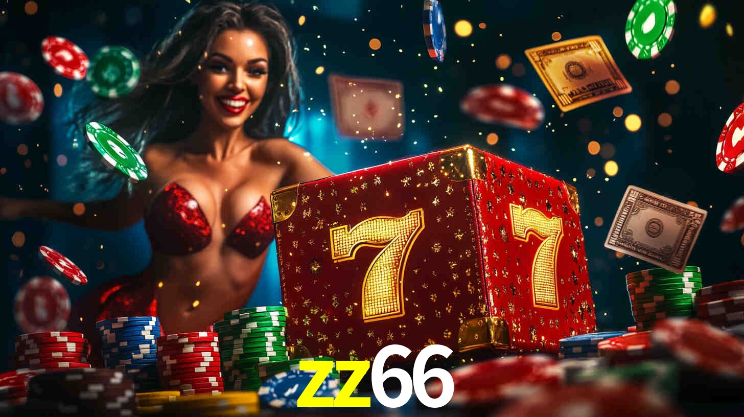 A Popularidade dos Caça-Níqueis no zz66