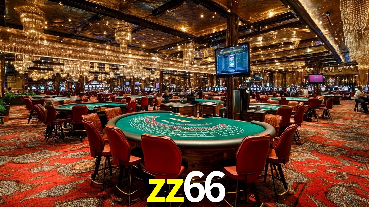zz66
