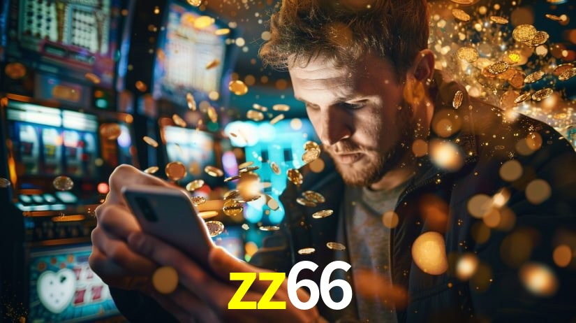 Especiais de Fim de Semana zz66