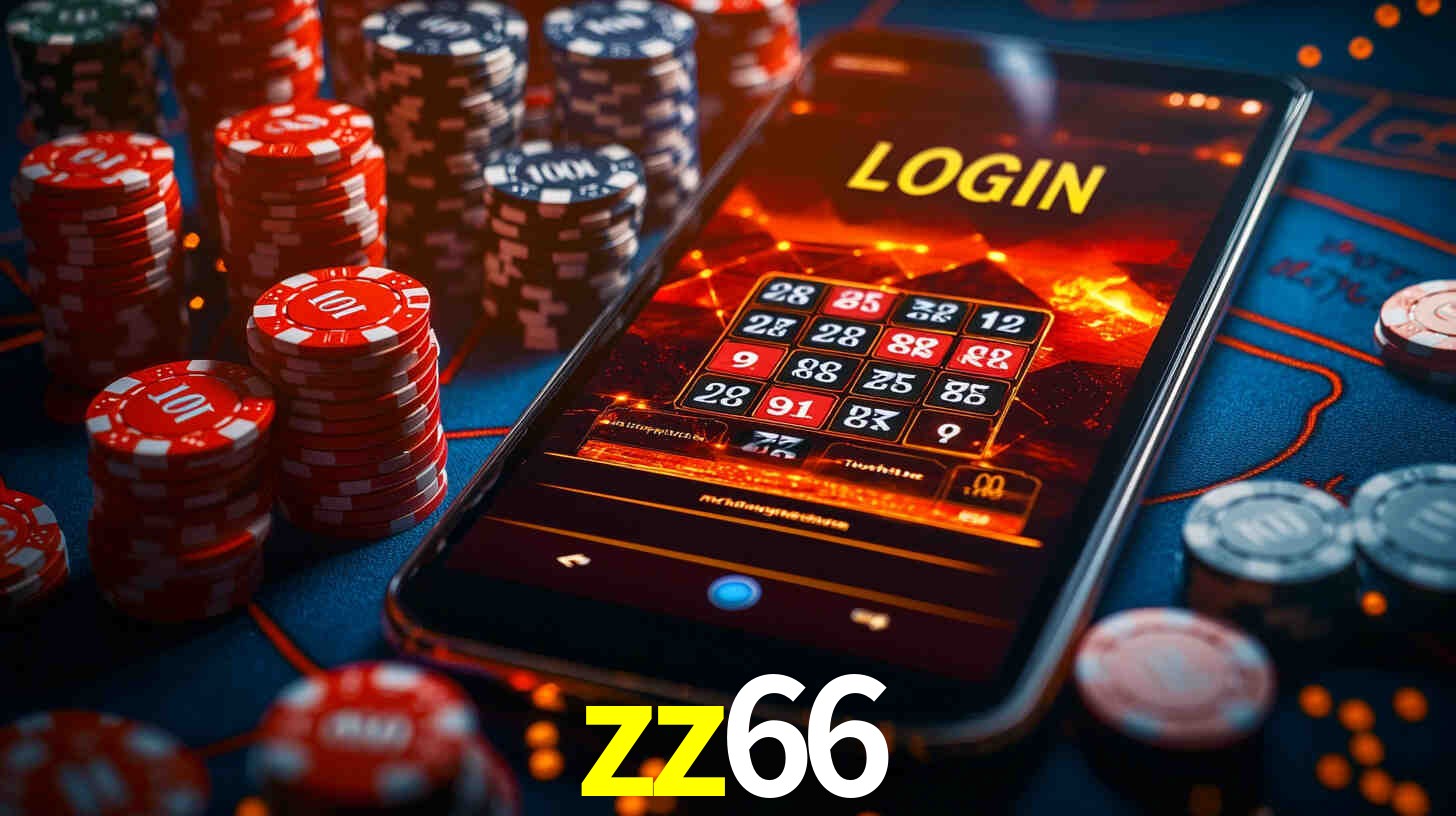zz66 bet