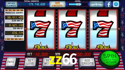 Descubra a Essência do zz66: Nossa História e Compromissos