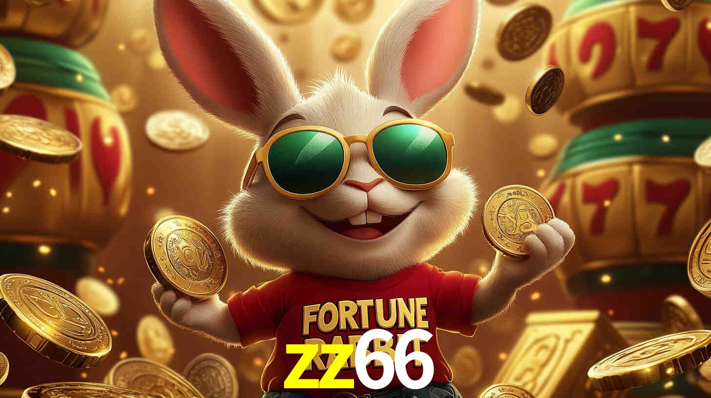 zz66: A Experiência de Casino com Jogos de Mesa ao Vivo