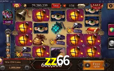 Security Systems zz66