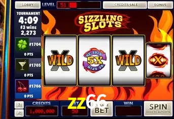 Explorando a Categoria de Eventos em Apostas na zz66