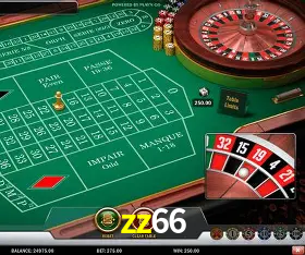 Platform Technology zz66