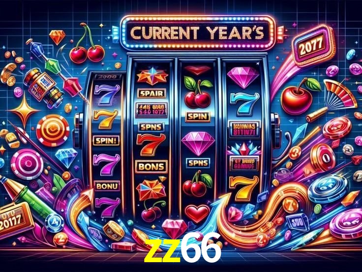 Sistemas de Segurança zz66