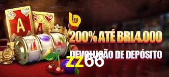 Design Responsivo zz66