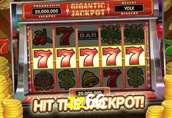 A Popularidade dos Caça-Níqueis no zz66