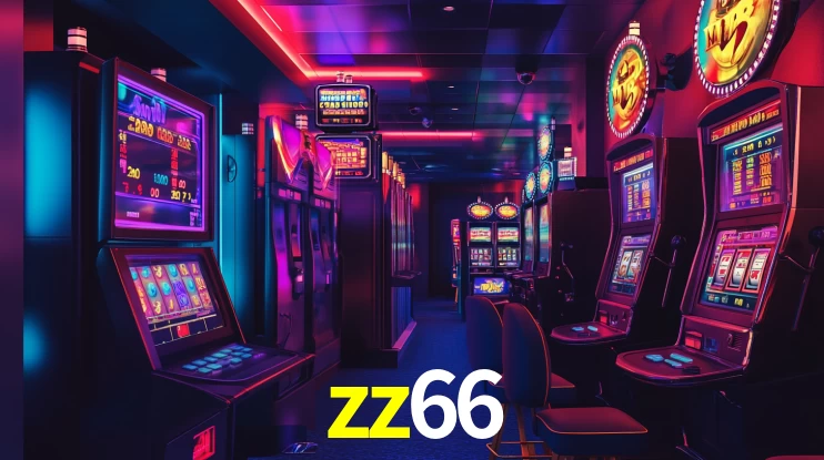zz66,zz66.com