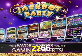 Descubra a Magia dos Jogos de Arcade no zz66